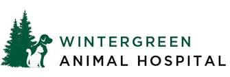 Wintergreen Animal Hospital